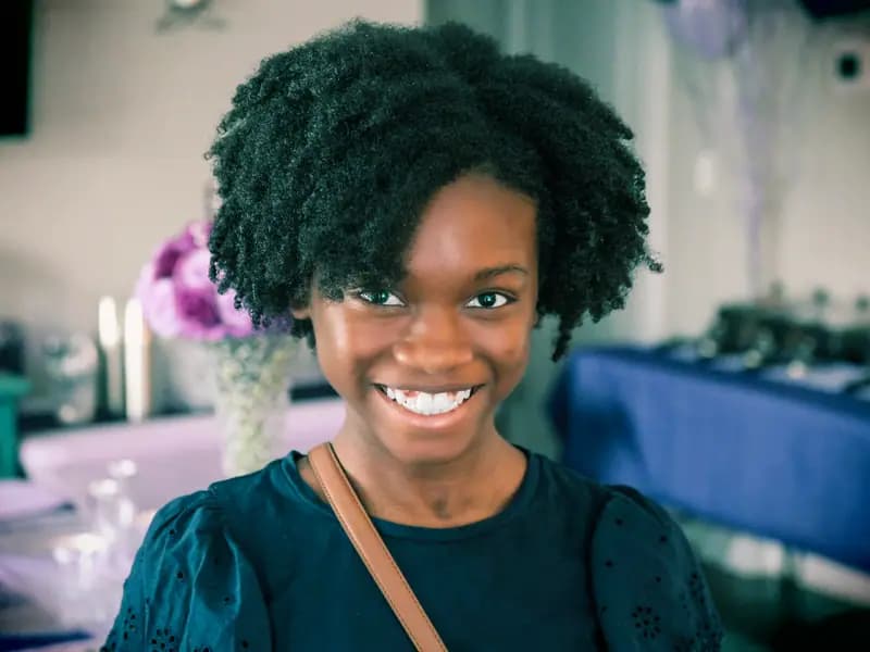 Portraits — Royal Moments Photography 20