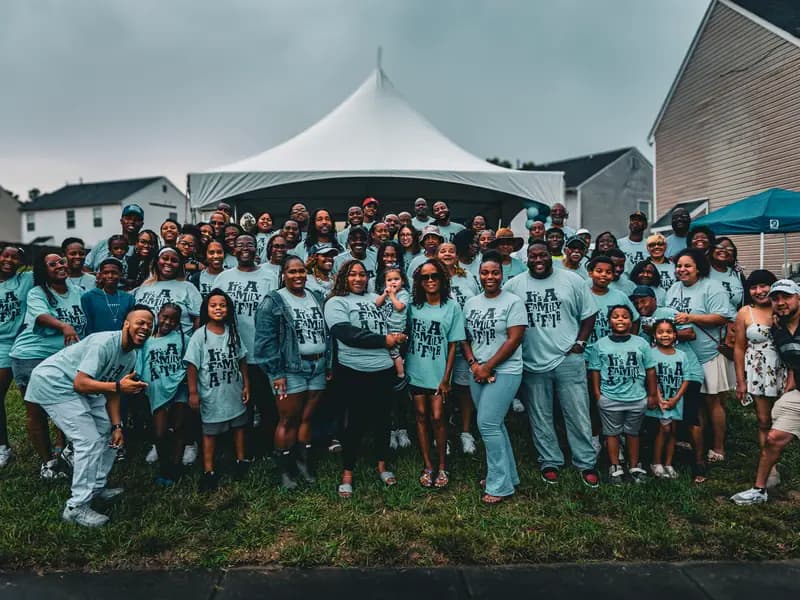 Events — Royal Moments Photography 43