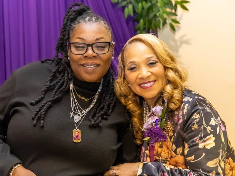 Events — Royal Moments Photography 46