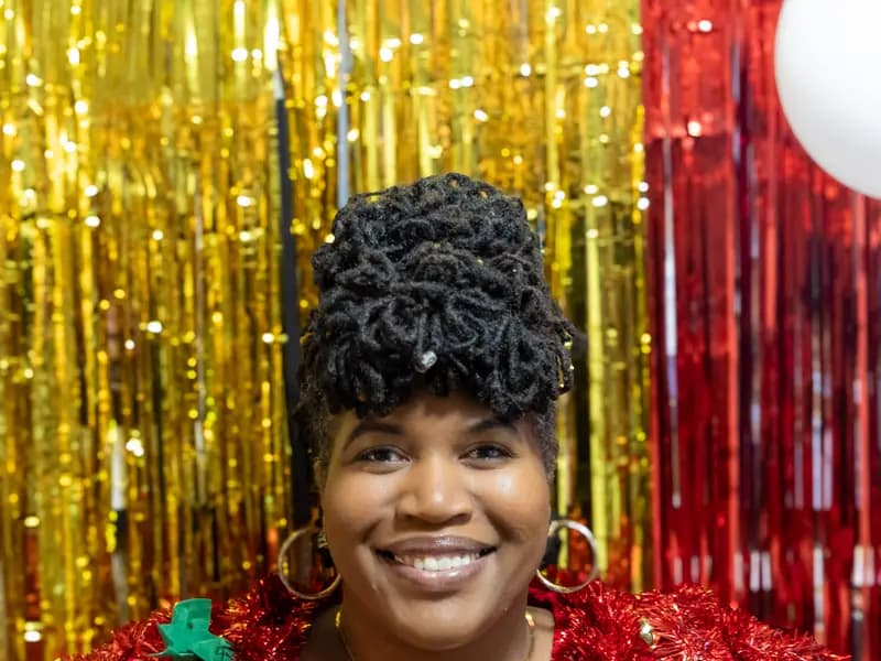 Events — Royal Moments Photography 37