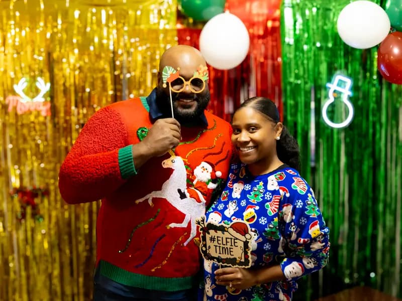 Events — Royal Moments Photography 38