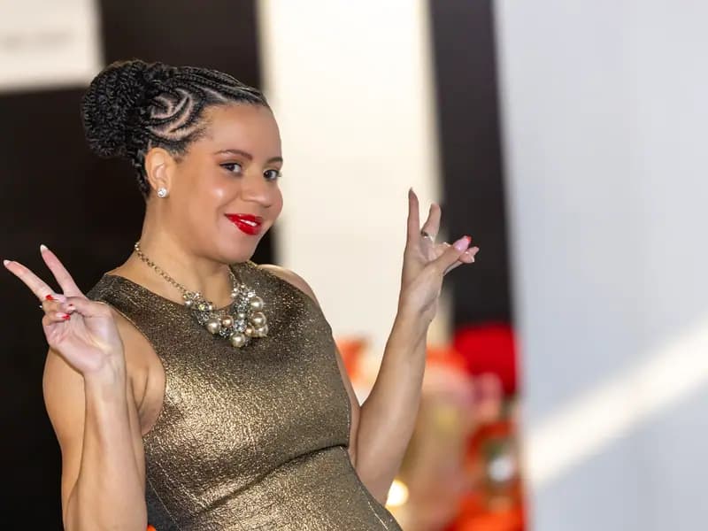 Events — Royal Moments Photography 23