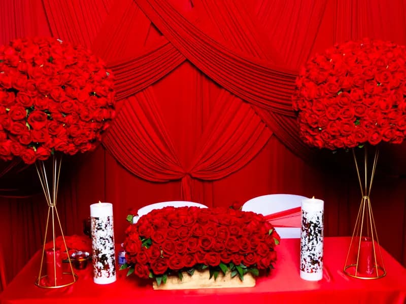 Events — Royal Moments Photography 26