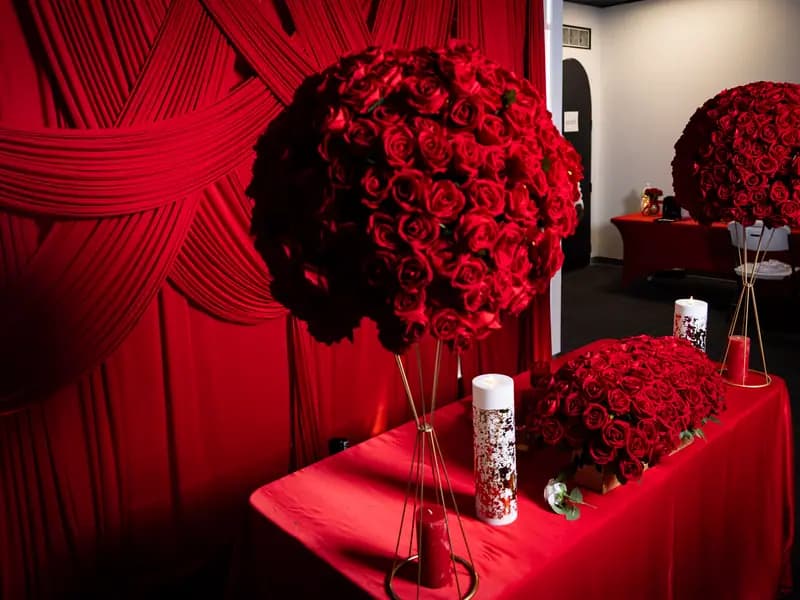 Events — Royal Moments Photography 27