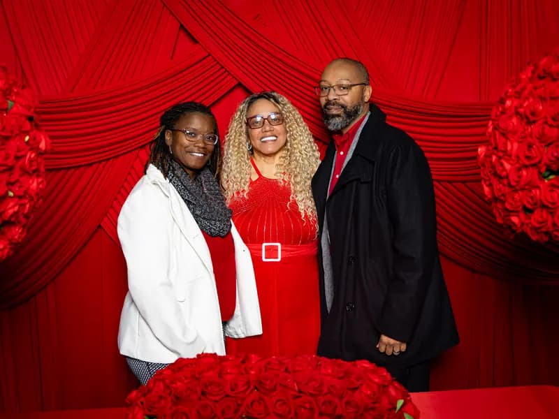 Events — Royal Moments Photography 10