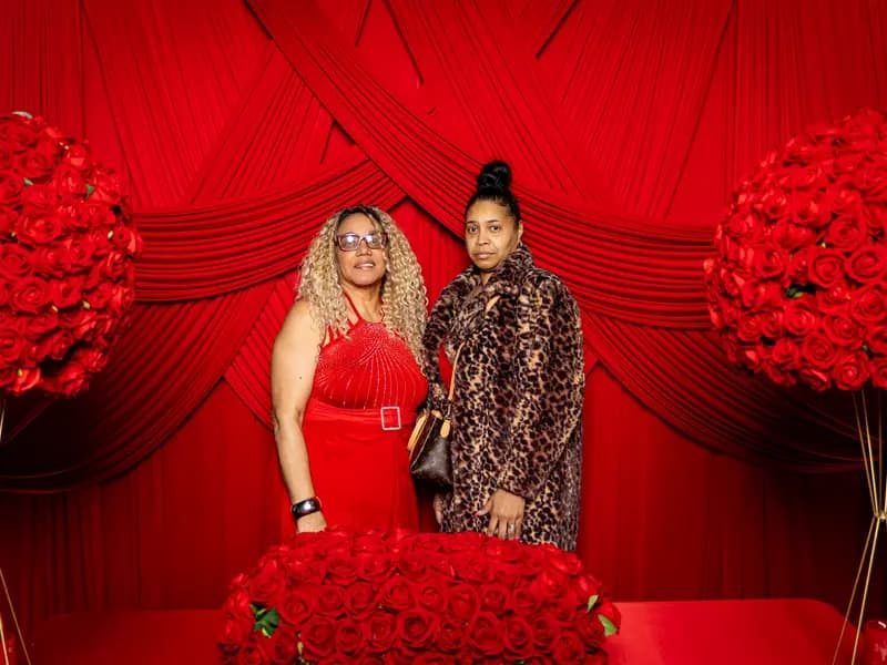 Events — Royal Moments Photography 11