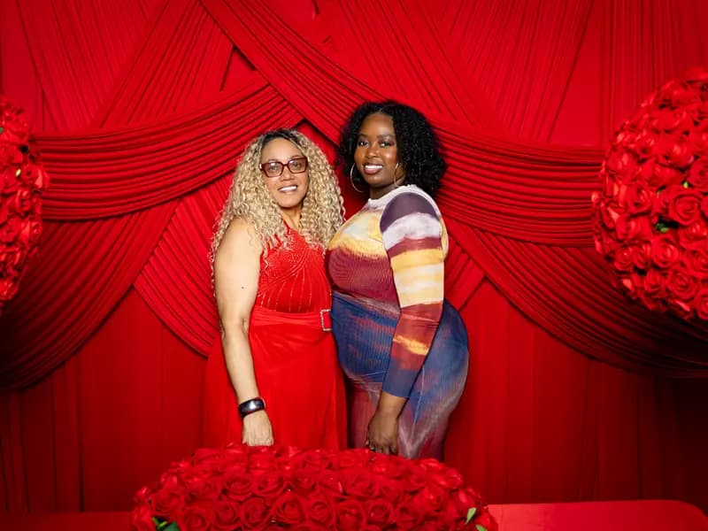 Events — Royal Moments Photography 13