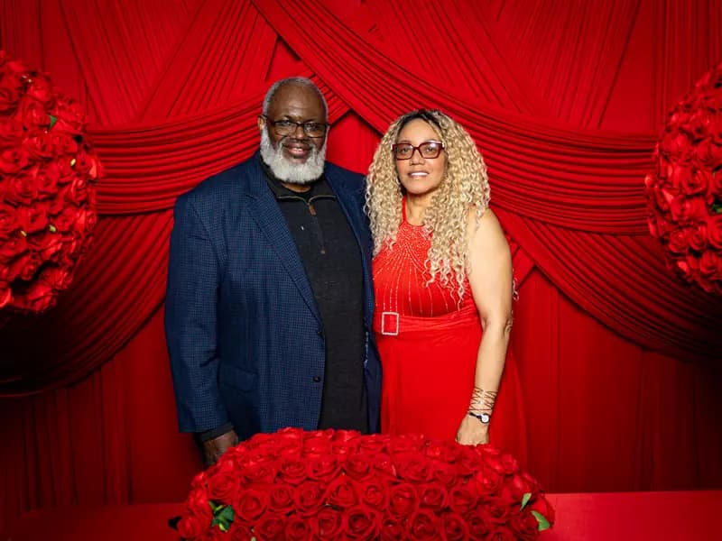 Events — Royal Moments Photography 14