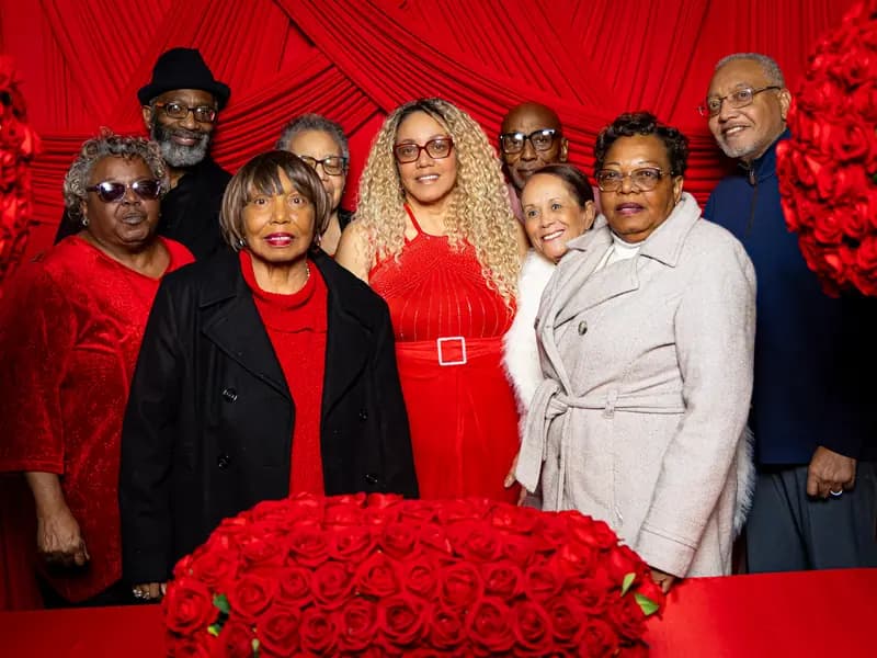 Events — Royal Moments Photography 15