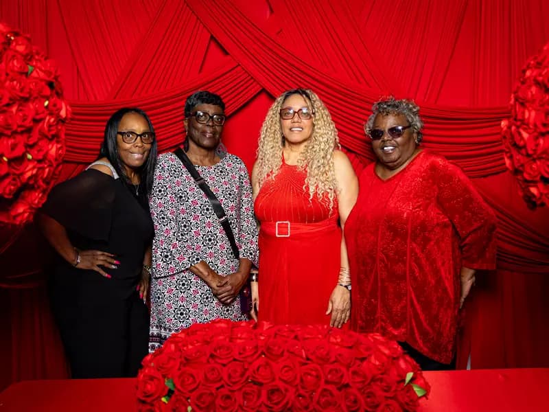 Events — Royal Moments Photography 17