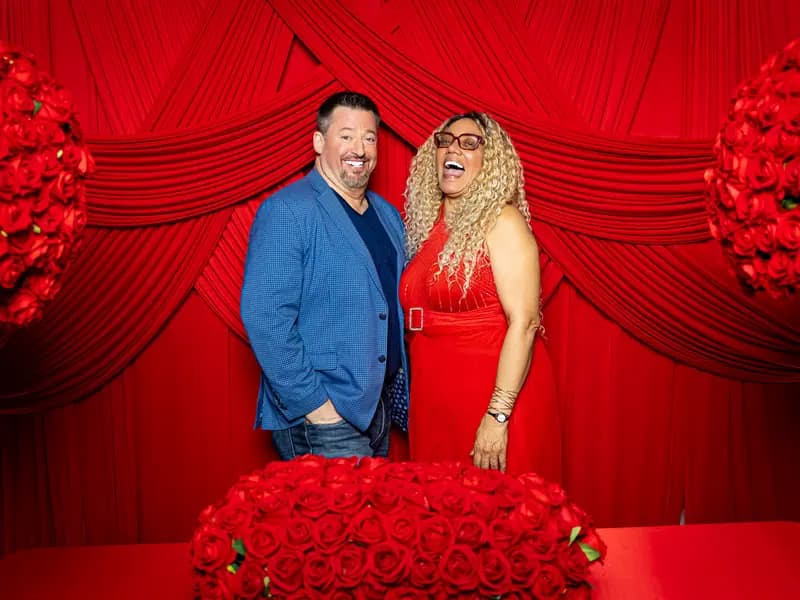 Events — Royal Moments Photography 18
