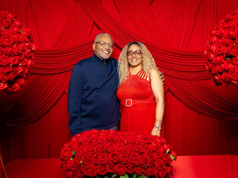 Events — Royal Moments Photography 19