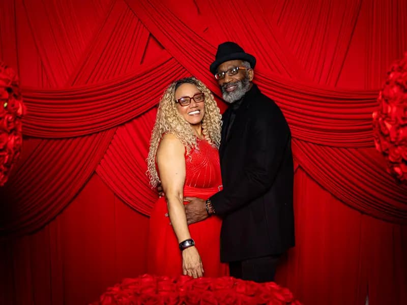 Events — Royal Moments Photography 20