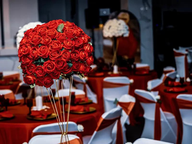 Events — Royal Moments Photography 28