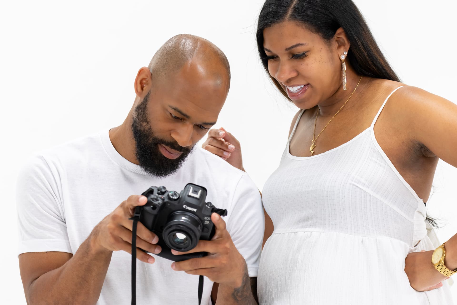 Maternity — Royal Moments Photography 14