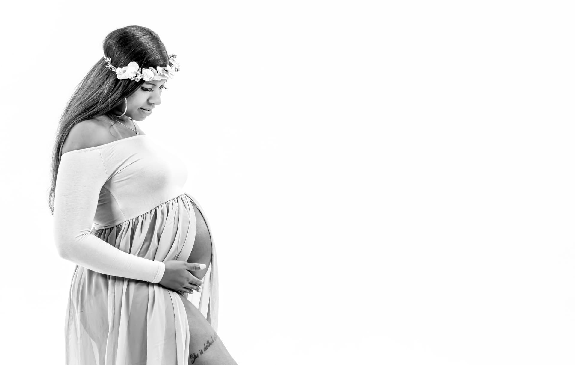 Maternity — Royal Moments Photography 2