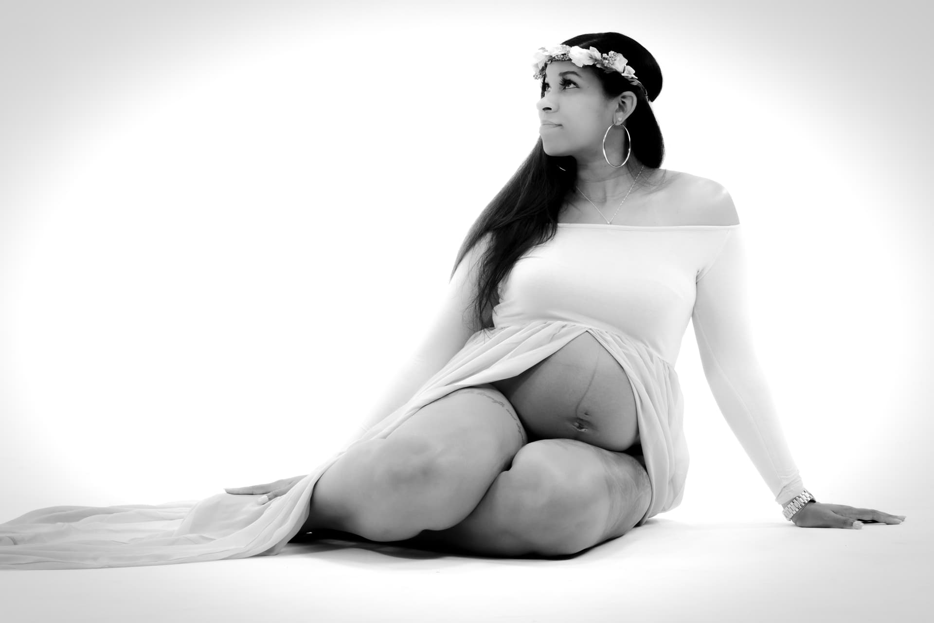 Maternity — Royal Moments Photography 4