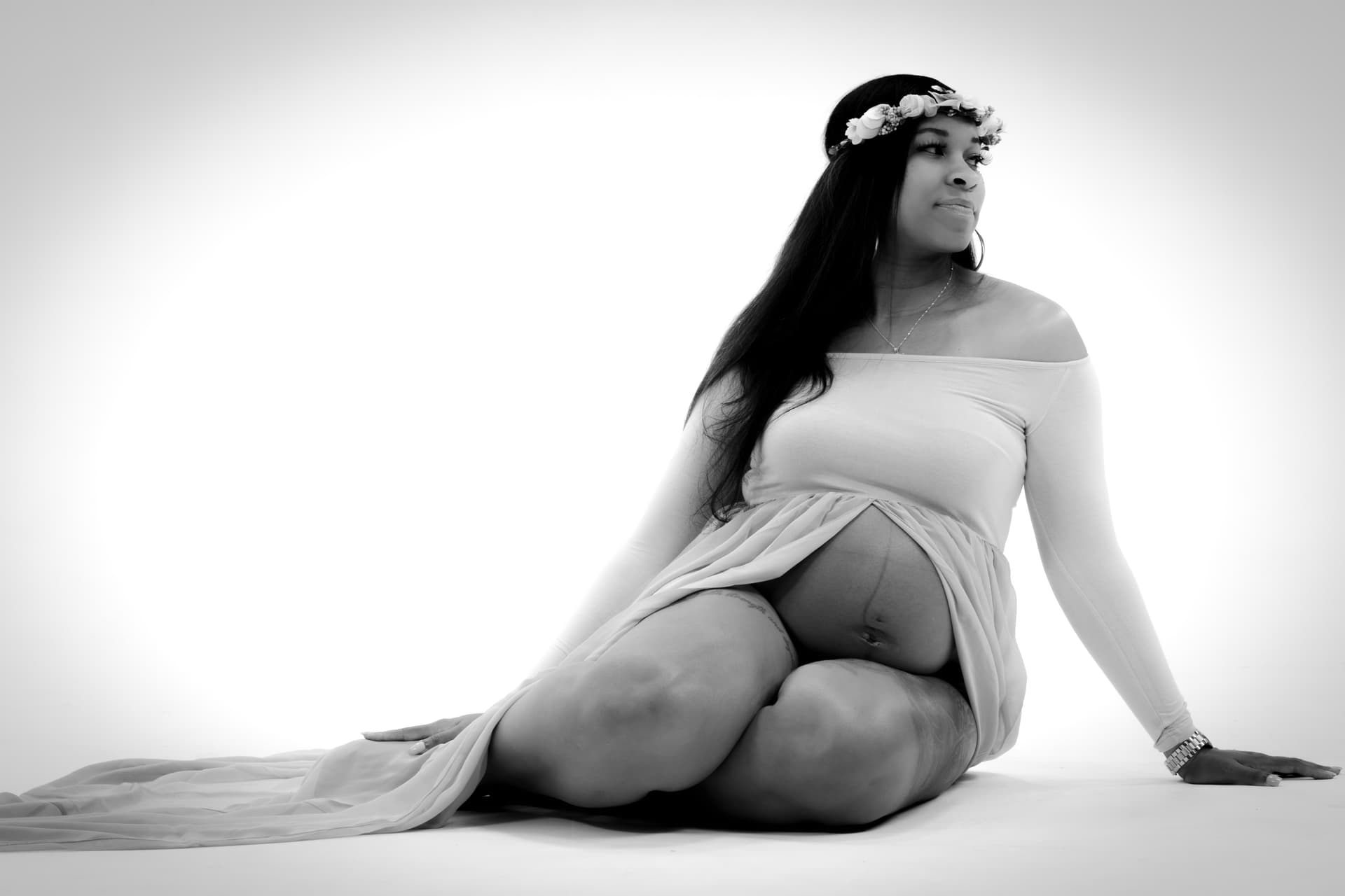 Maternity — Royal Moments Photography 6
