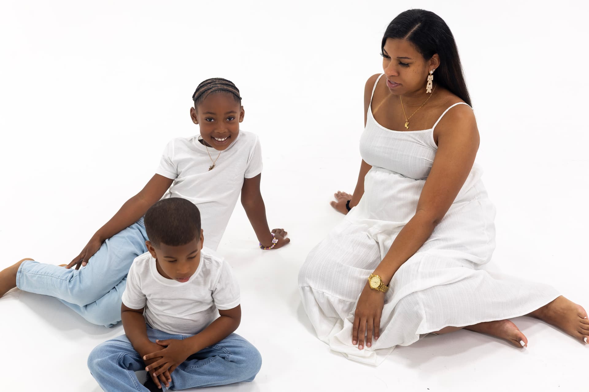 Maternity — Royal Moments Photography 20