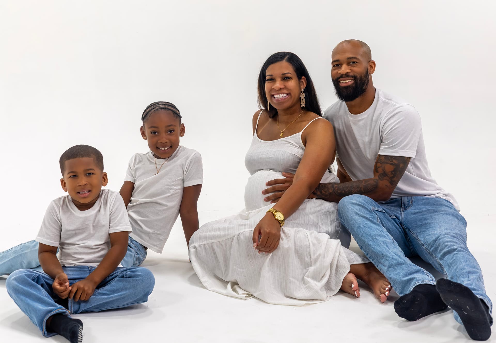 Maternity — Royal Moments Photography 21