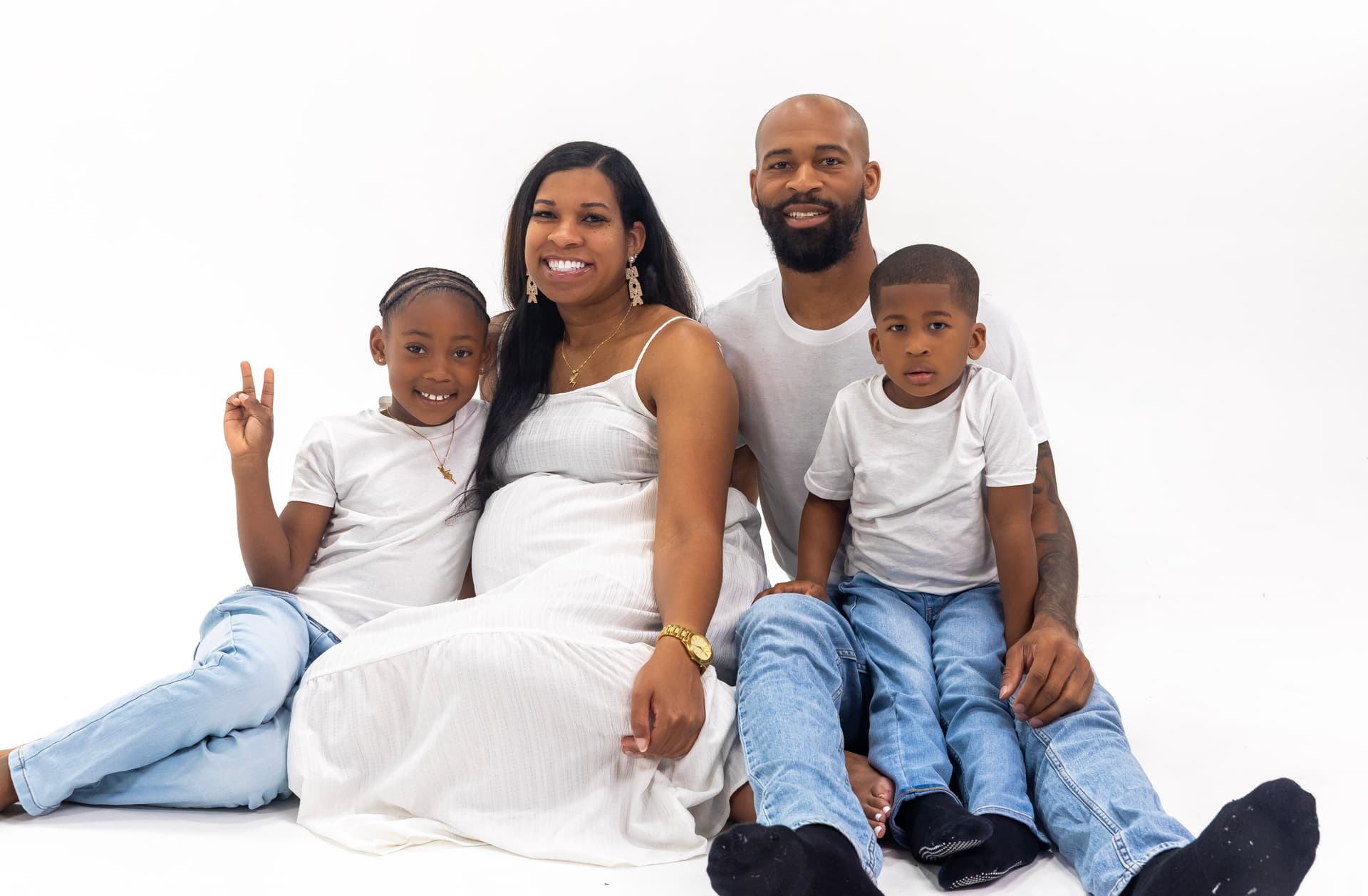 Maternity — Royal Moments Photography 22