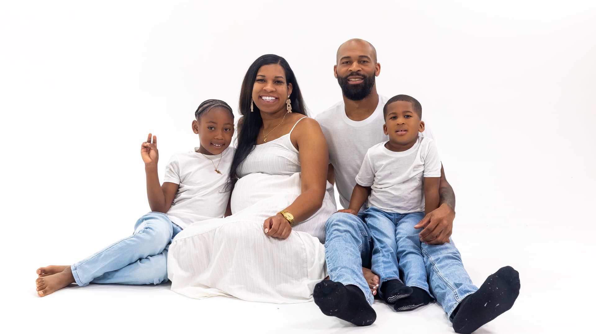 Maternity — Royal Moments Photography 23
