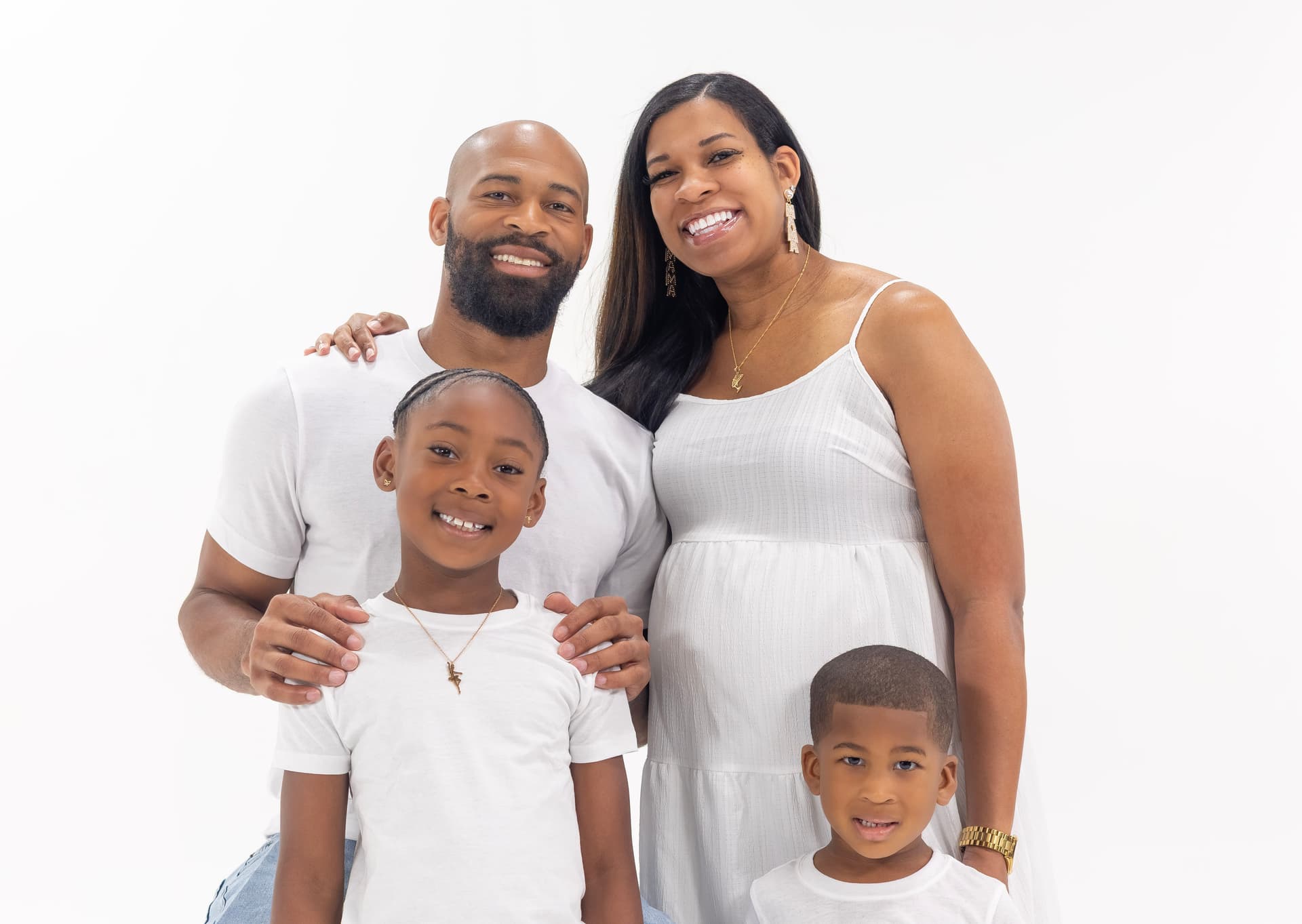 Maternity — Royal Moments Photography 25
