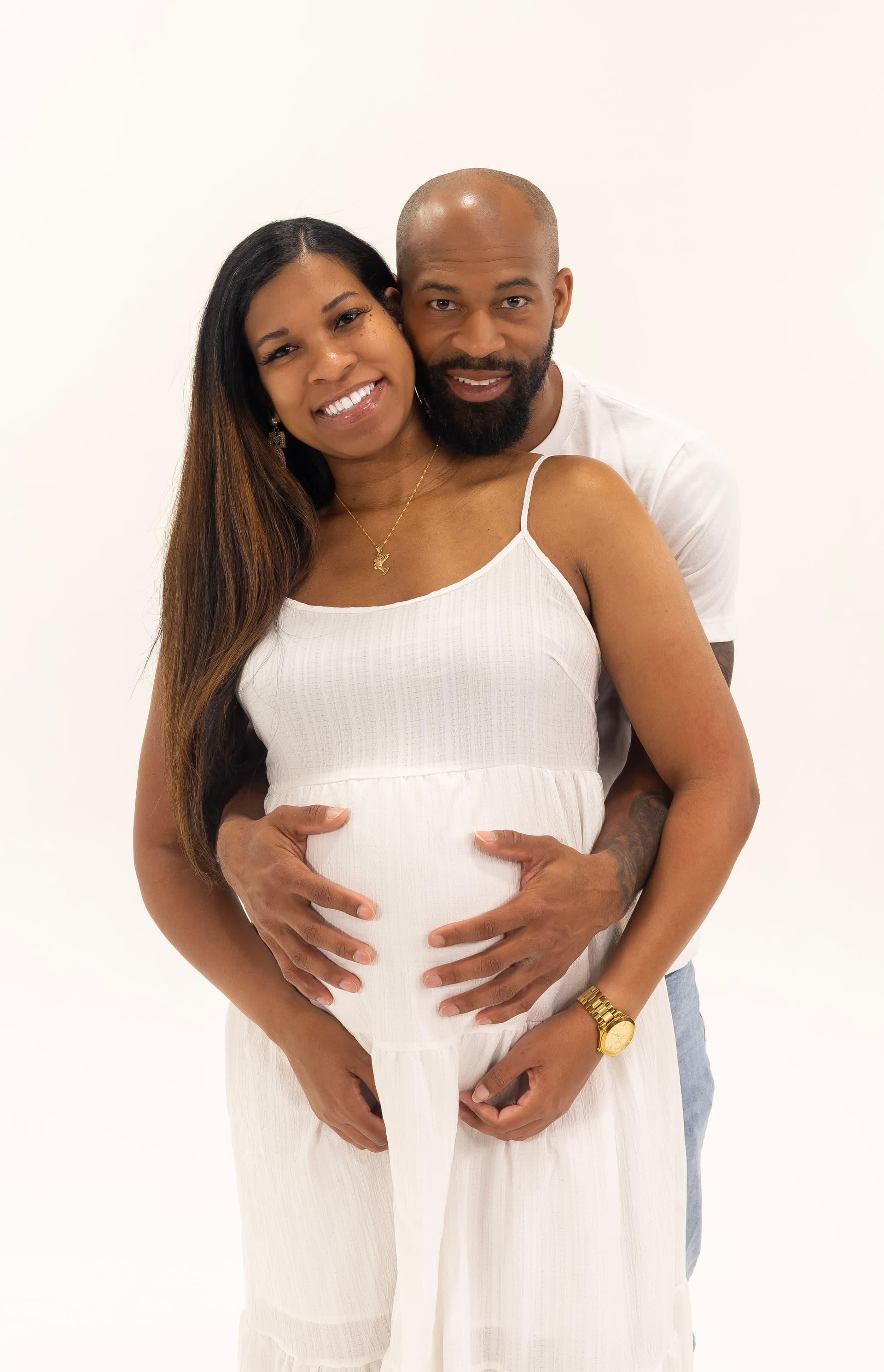 Maternity — Royal Moments Photography 7