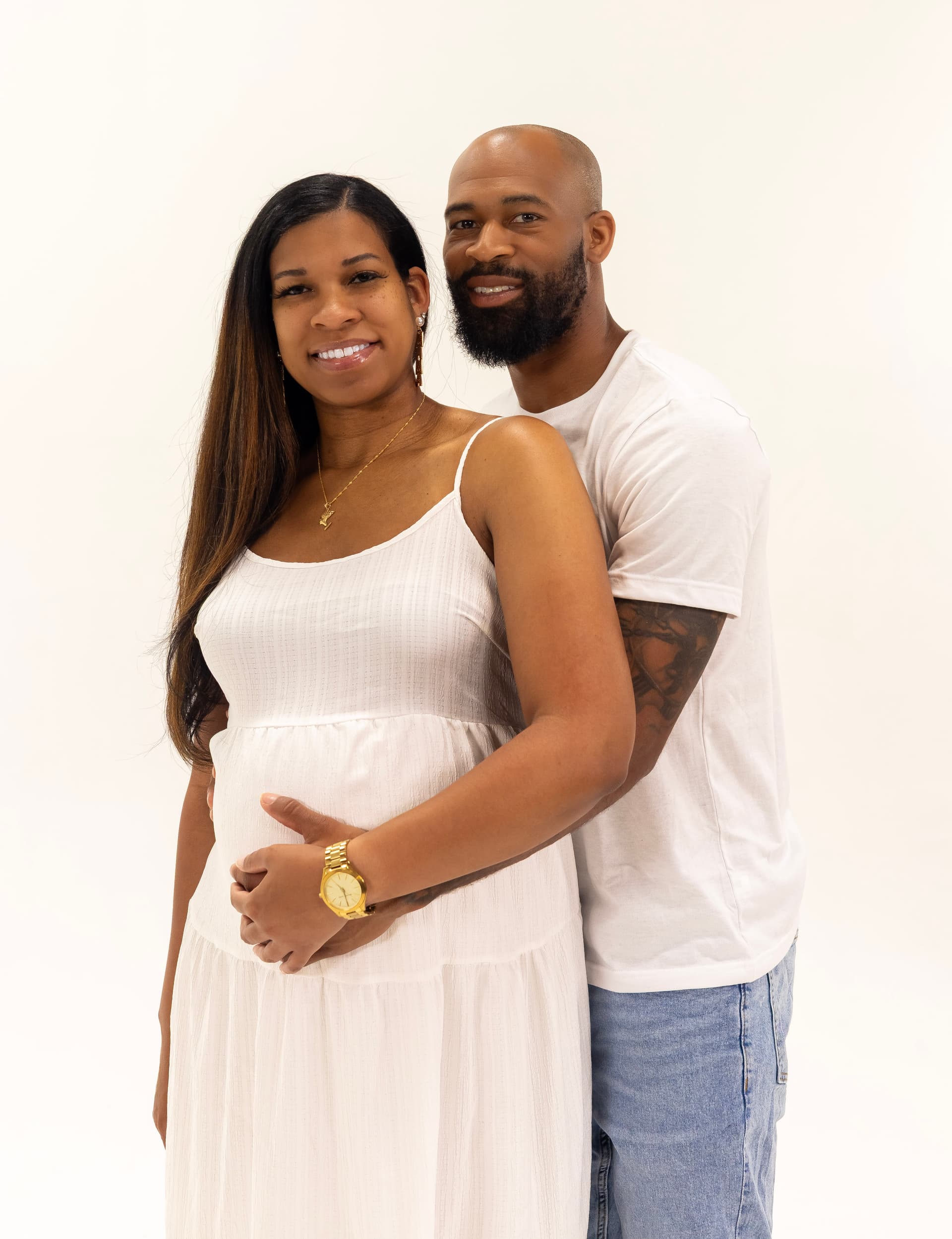 Maternity — Royal Moments Photography 8