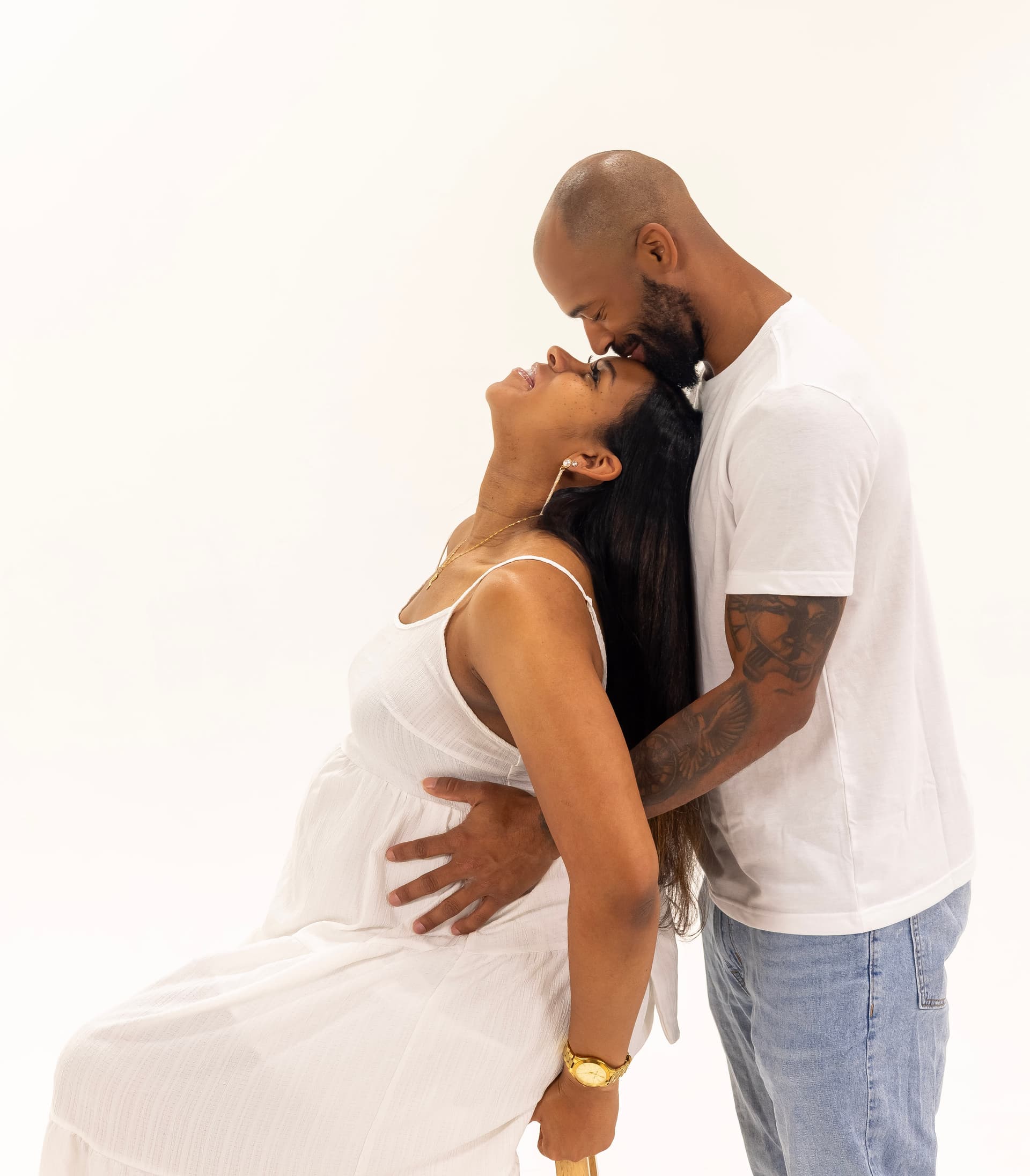 Maternity — Royal Moments Photography 9