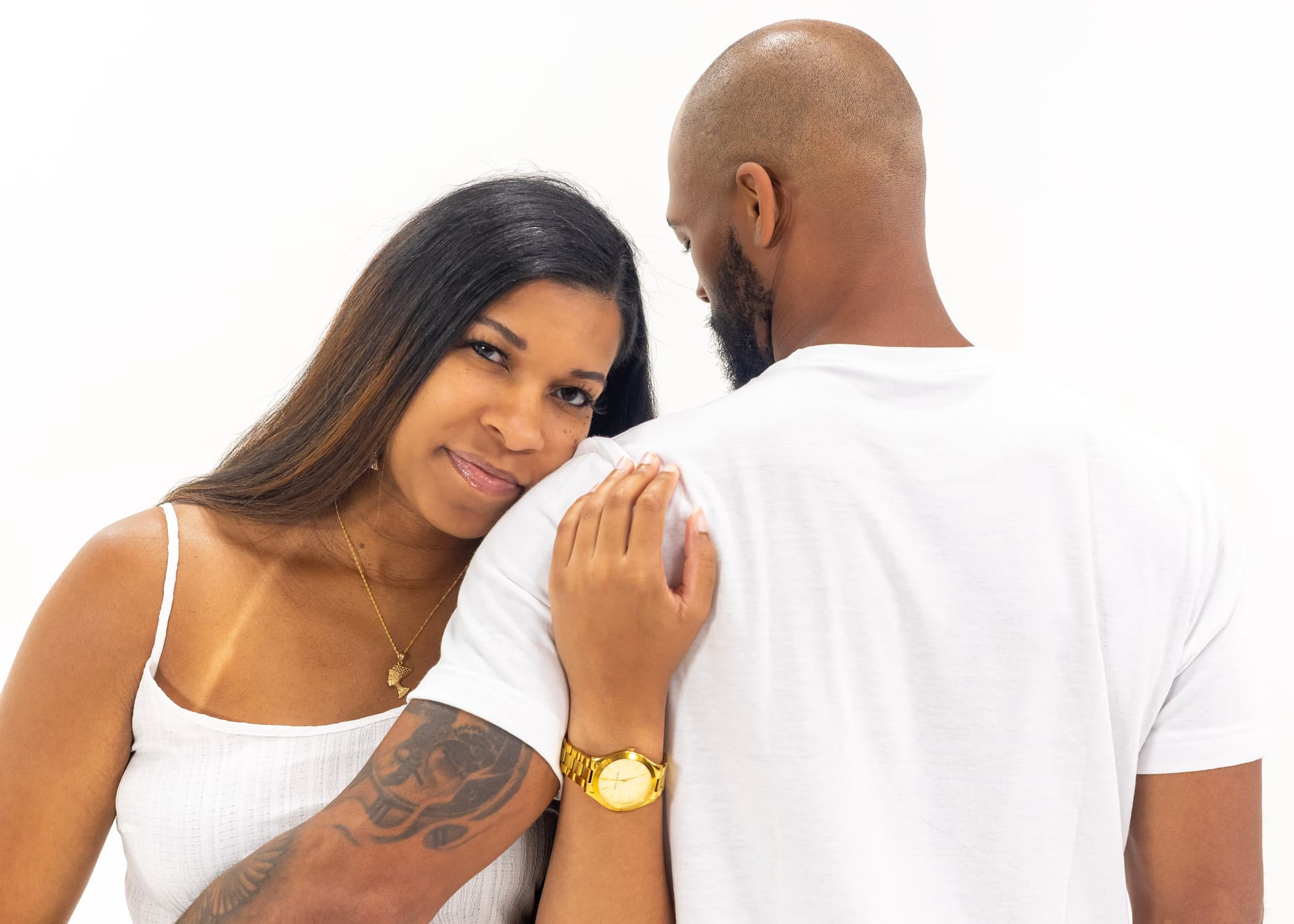 Maternity — Royal Moments Photography 11