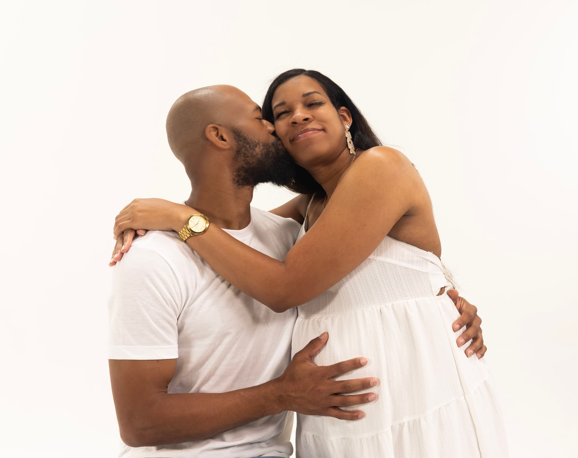 Maternity — Royal Moments Photography 10