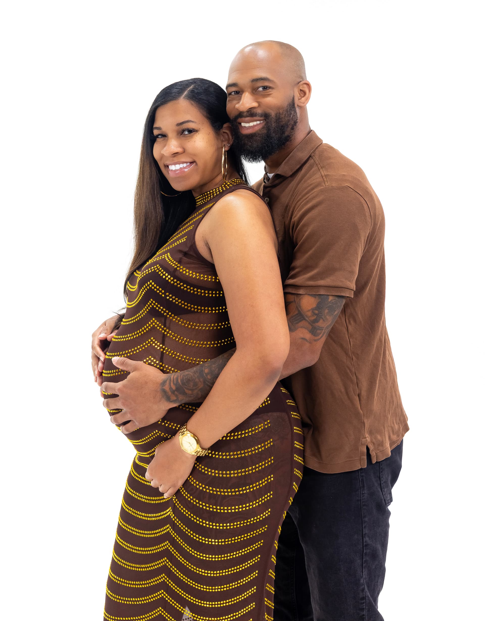 Maternity — Royal Moments Photography 27