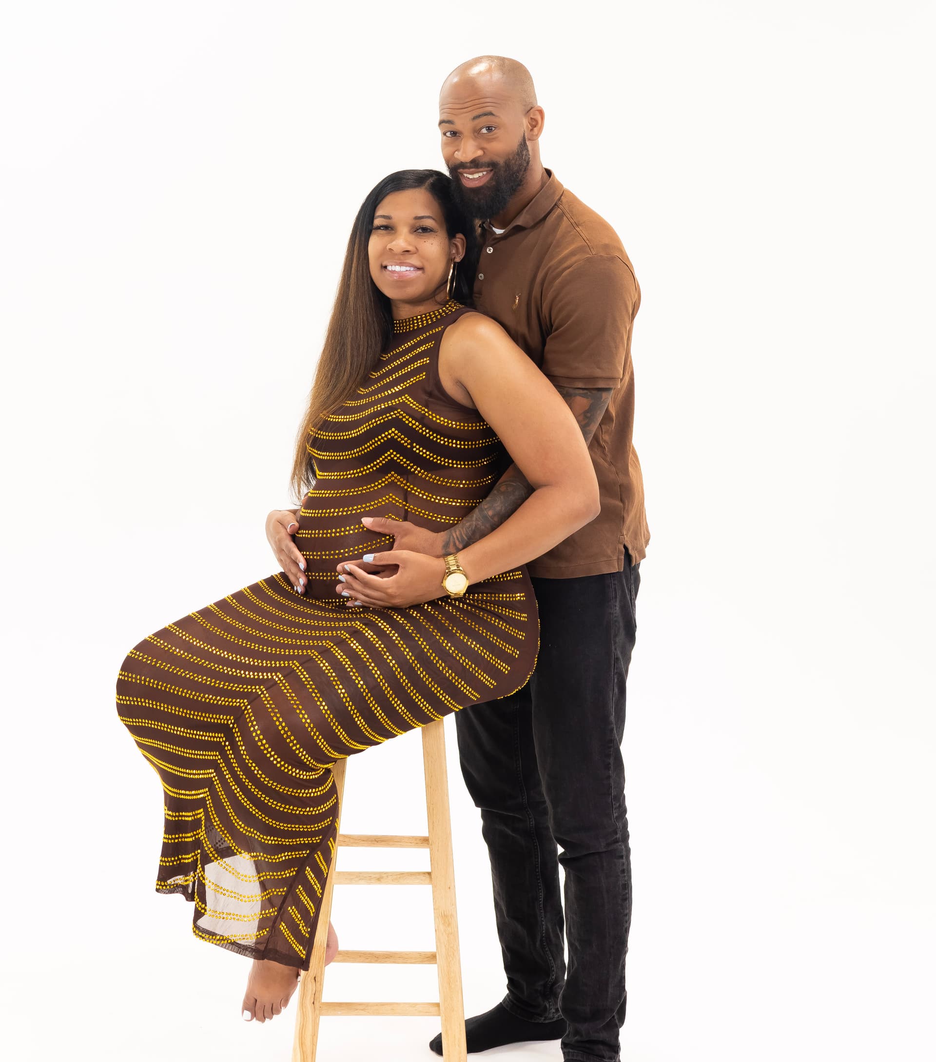 Maternity — Royal Moments Photography 28