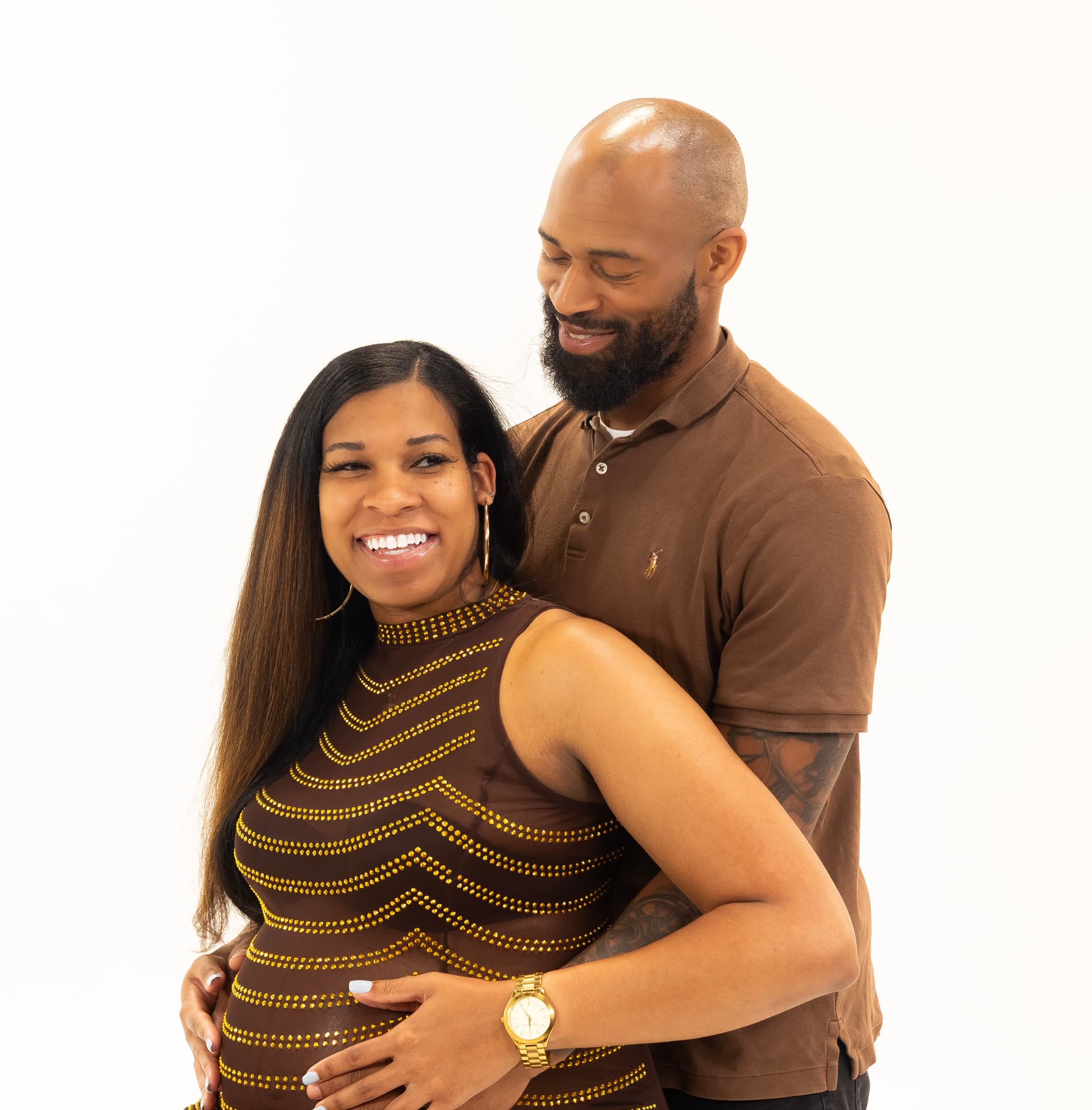 Maternity — Royal Moments Photography 29