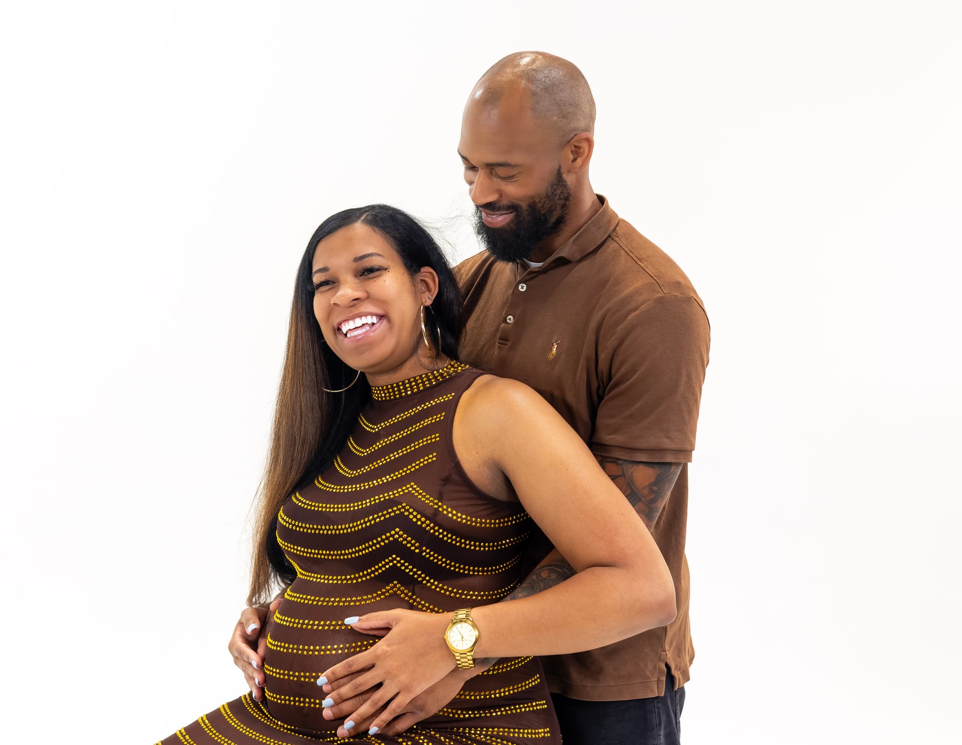 Maternity — Royal Moments Photography 30