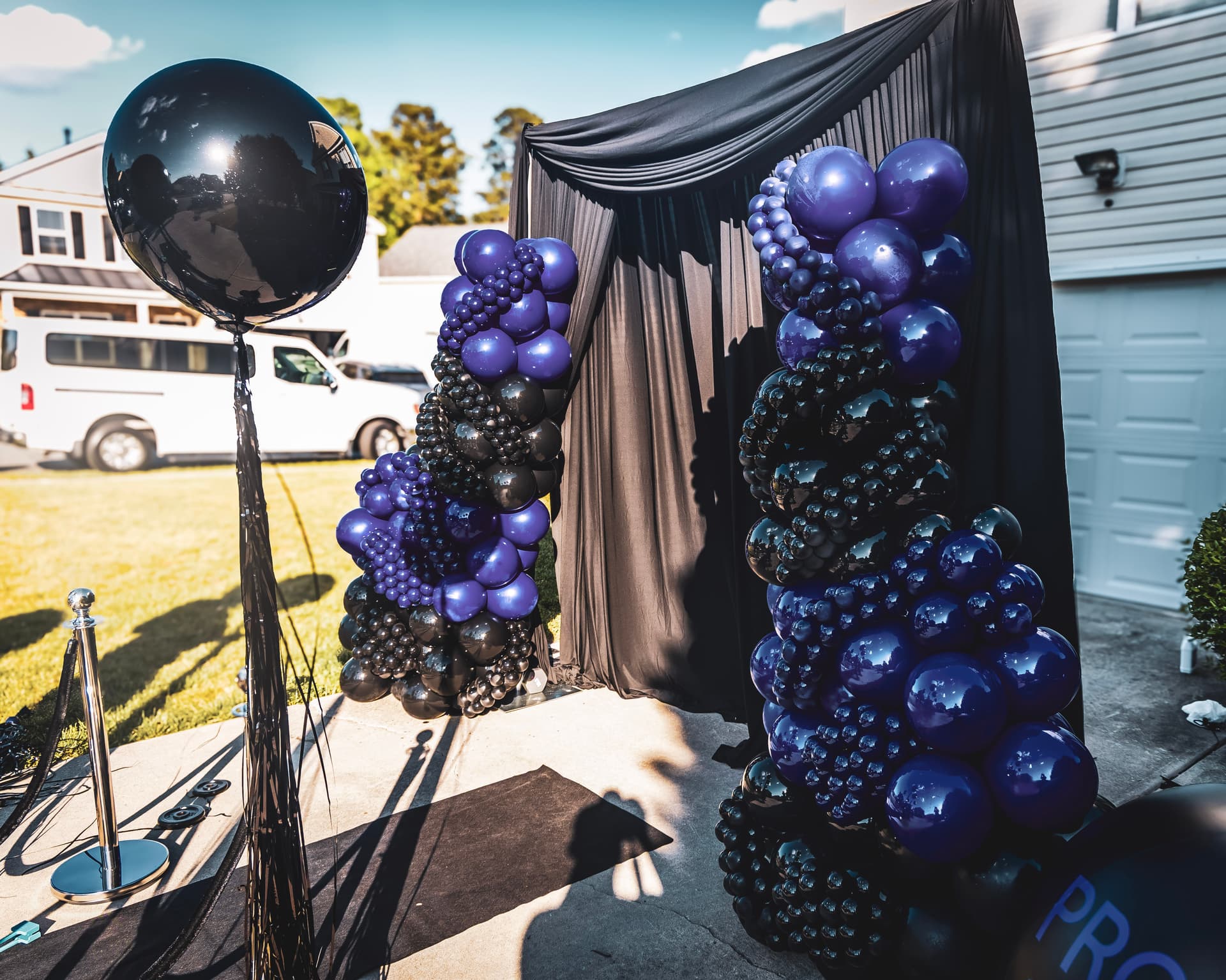 Recent work — Royal Moments Photography 18