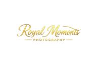 Royal Moments Photography